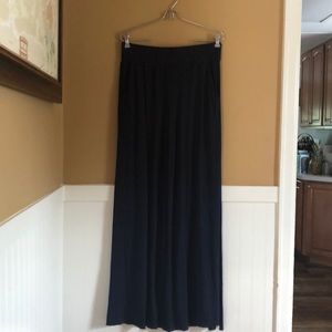 LA Made Seventh Ray pants